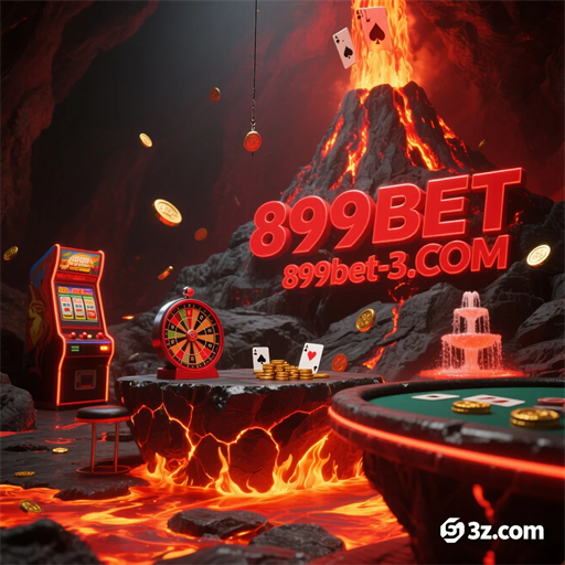 Descubra os Melhores Jogos no 899bet: Diversão e Emoção na Palma da Sua Mão