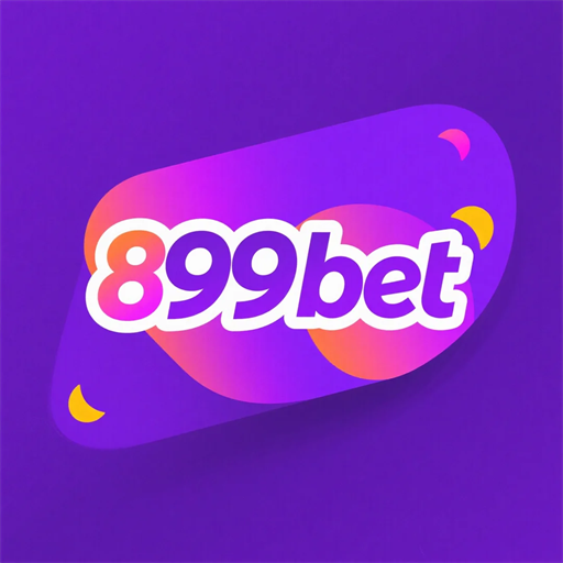 899bet login