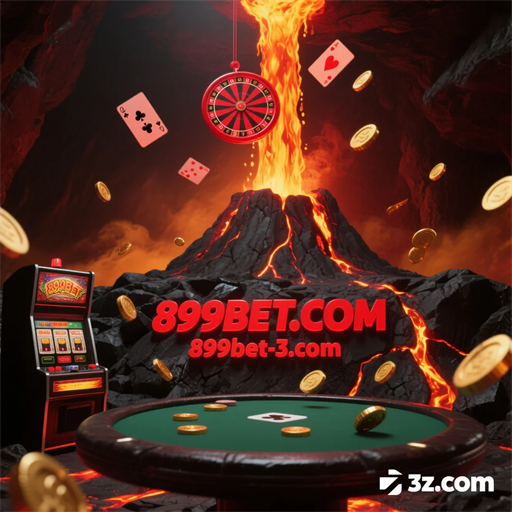 A Ascensão dos Torneios de Jogos no Mundo Online
