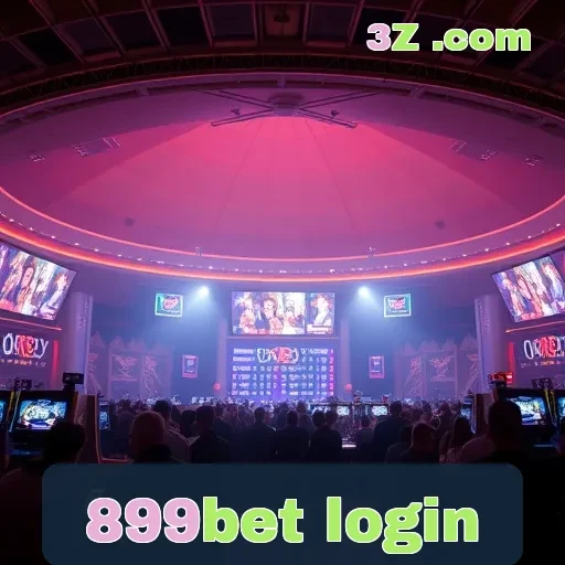 899bet login: Mergulhe na Diversão dos Jogos Online