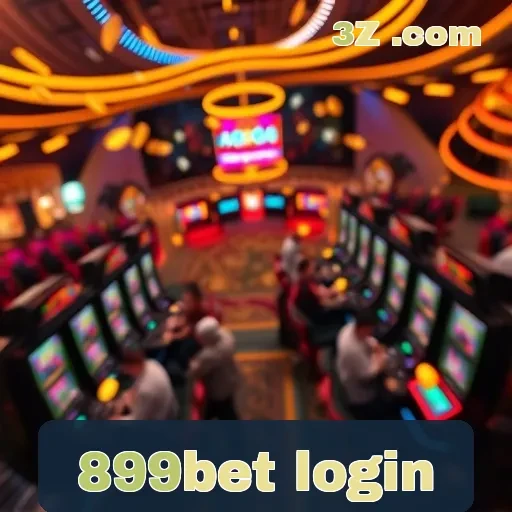 899bet login: Como Acessar e Aproveitar ao Máximo sua Experiência de Jogo