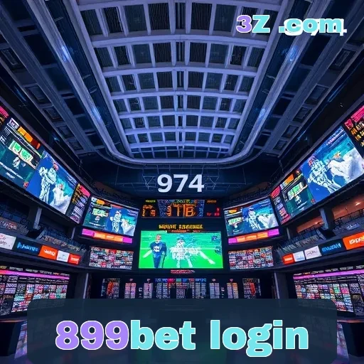 899bet login: O Que Há de Novo na Seção de Pagamento do Site
