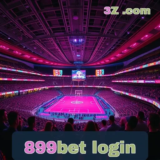 899bet login: Como Maximizar Sua Experiência em Apostas Esportivas