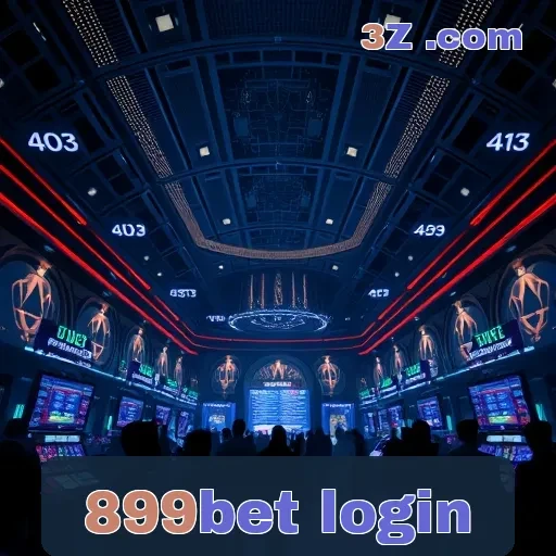 899bet login: Descubra o Melhor Suporte 24/7 para Jogos Online