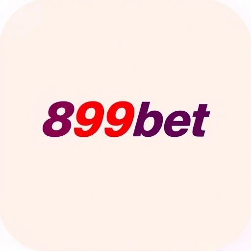 899bet login